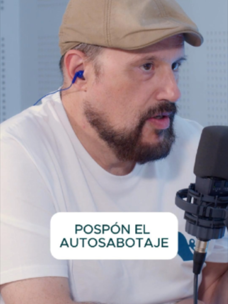 @Entiende tu mente