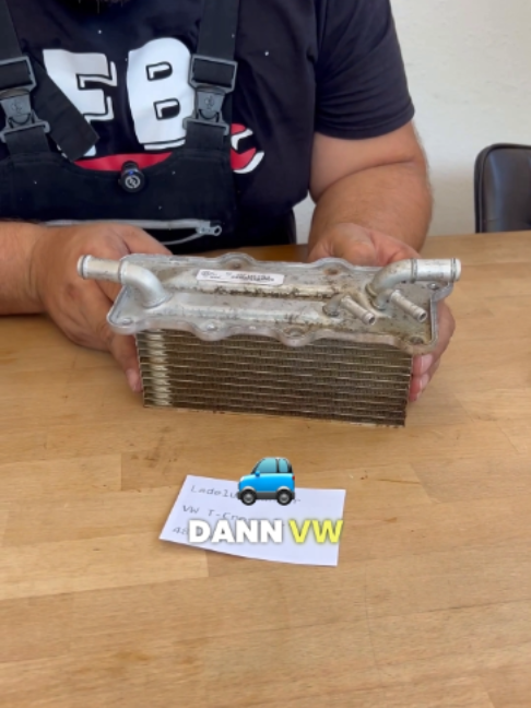@fahrzeugtechnikbossert