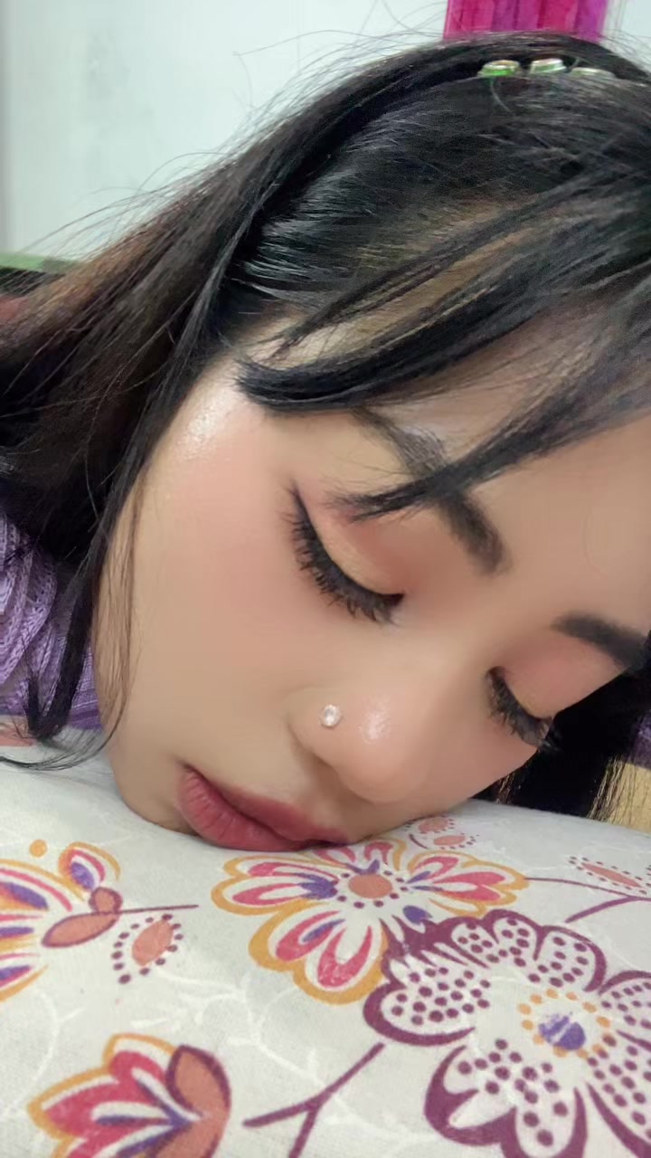 @_aaludon05