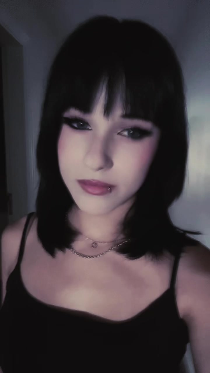 @Adrity ๐ขโ
