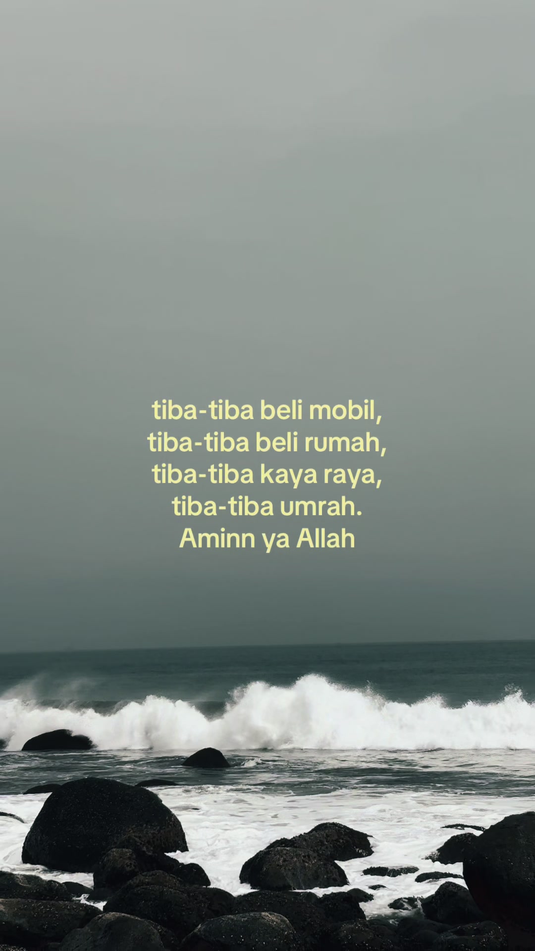 @𝗗𝗶𝗮𝗻𝘆