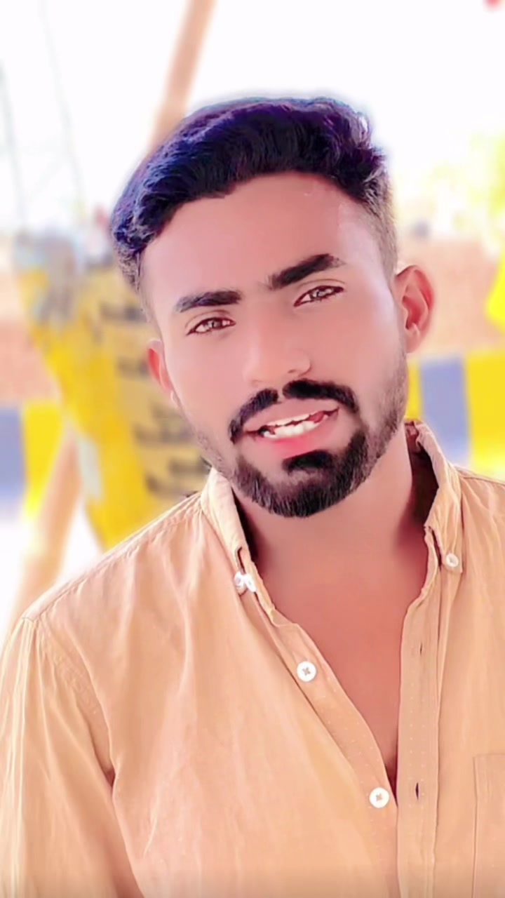 @𝗦𝗛𝗔𝗛𝗭𝗔𝗗_𝗔𝗕𝗕𝗔𝗦 👑