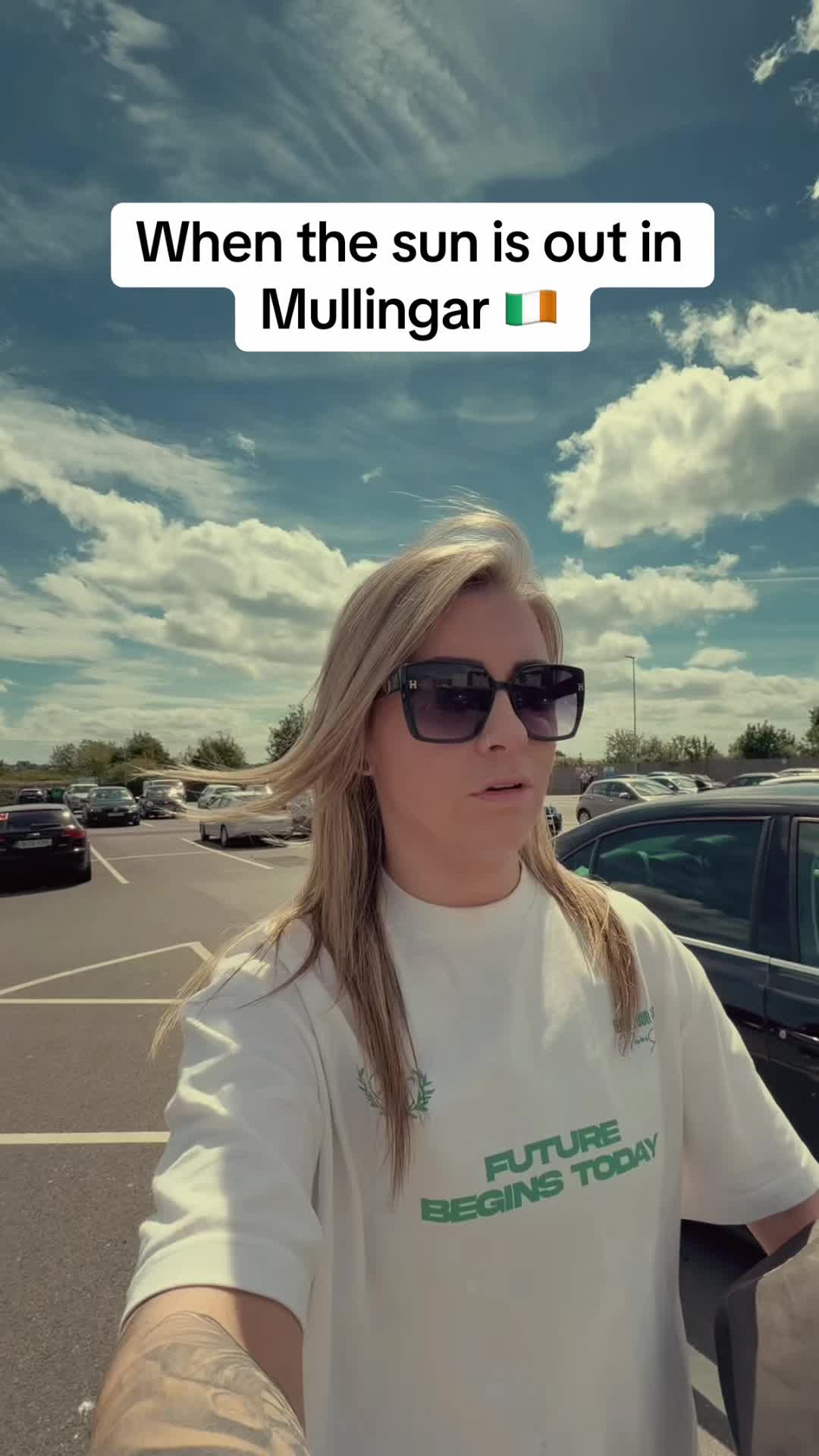 @The Irish Gem🏳️&zwj;🌈🇮🇪☘️