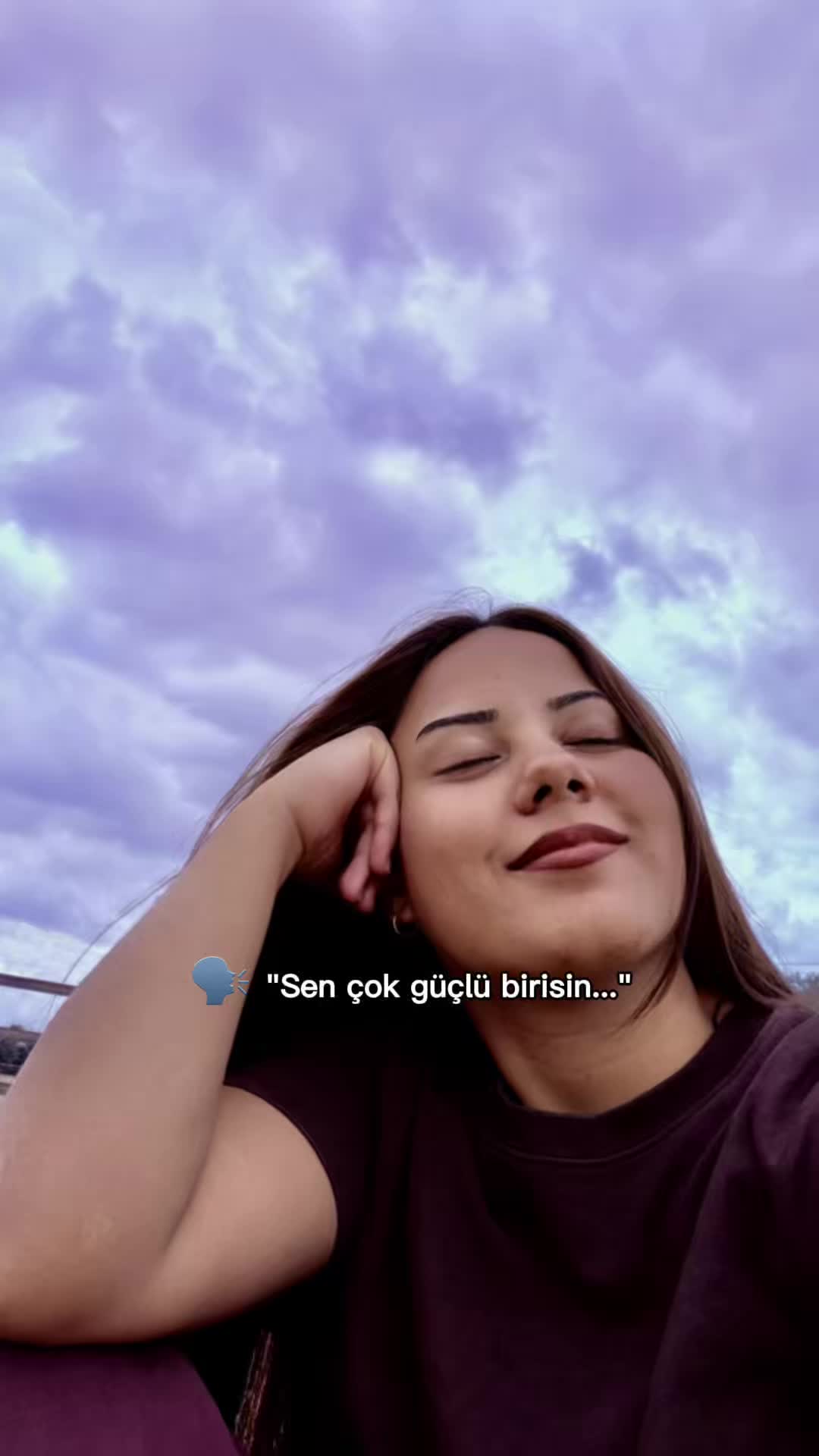 @🥀Melis🥀