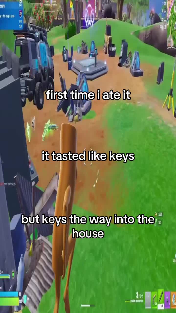 @lewis
