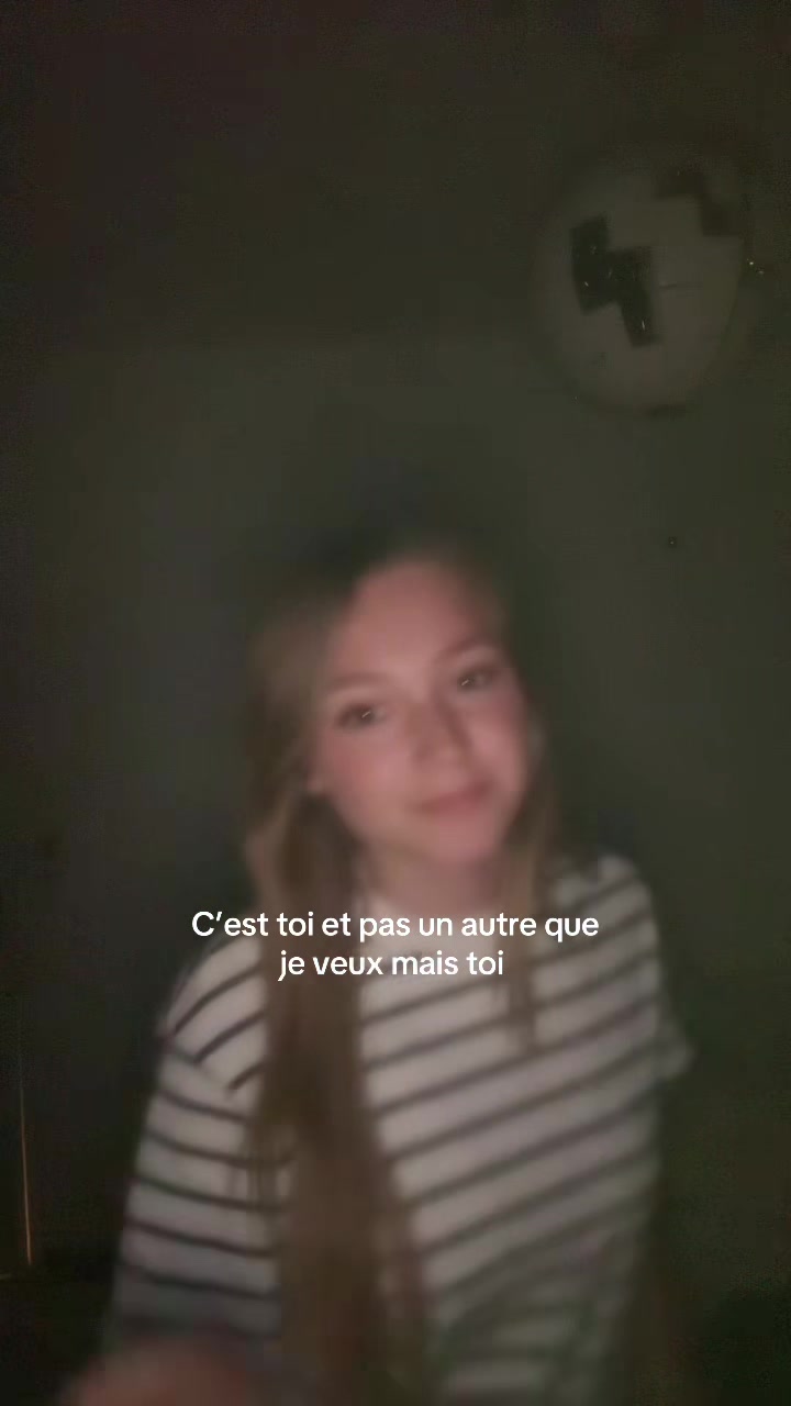 @jade 🦢