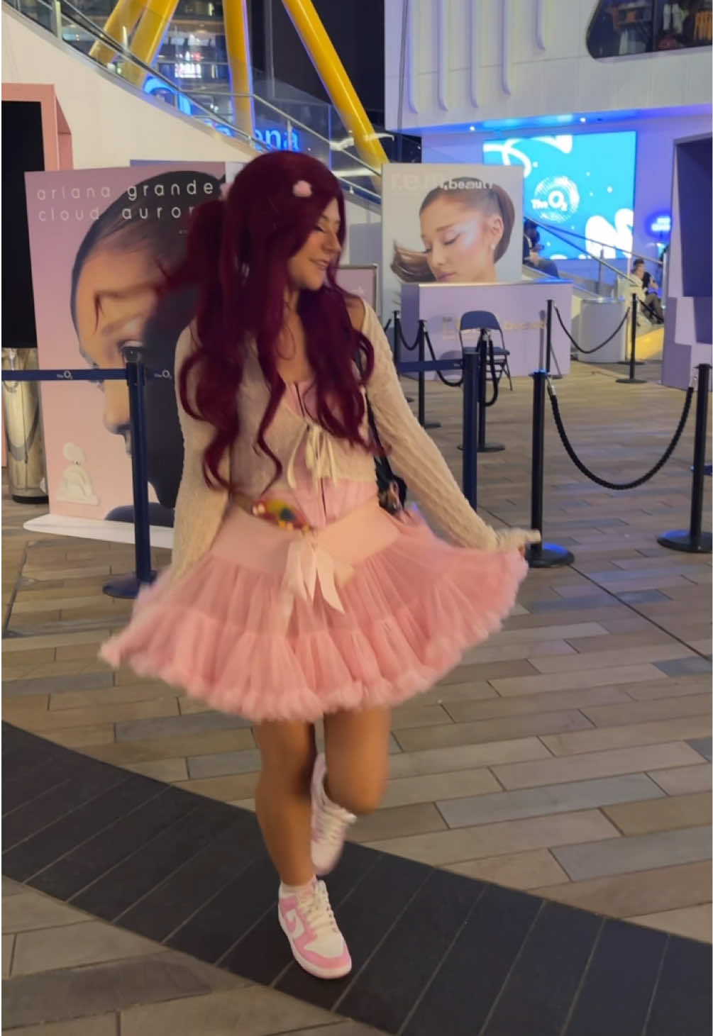 @TheStomaFairy