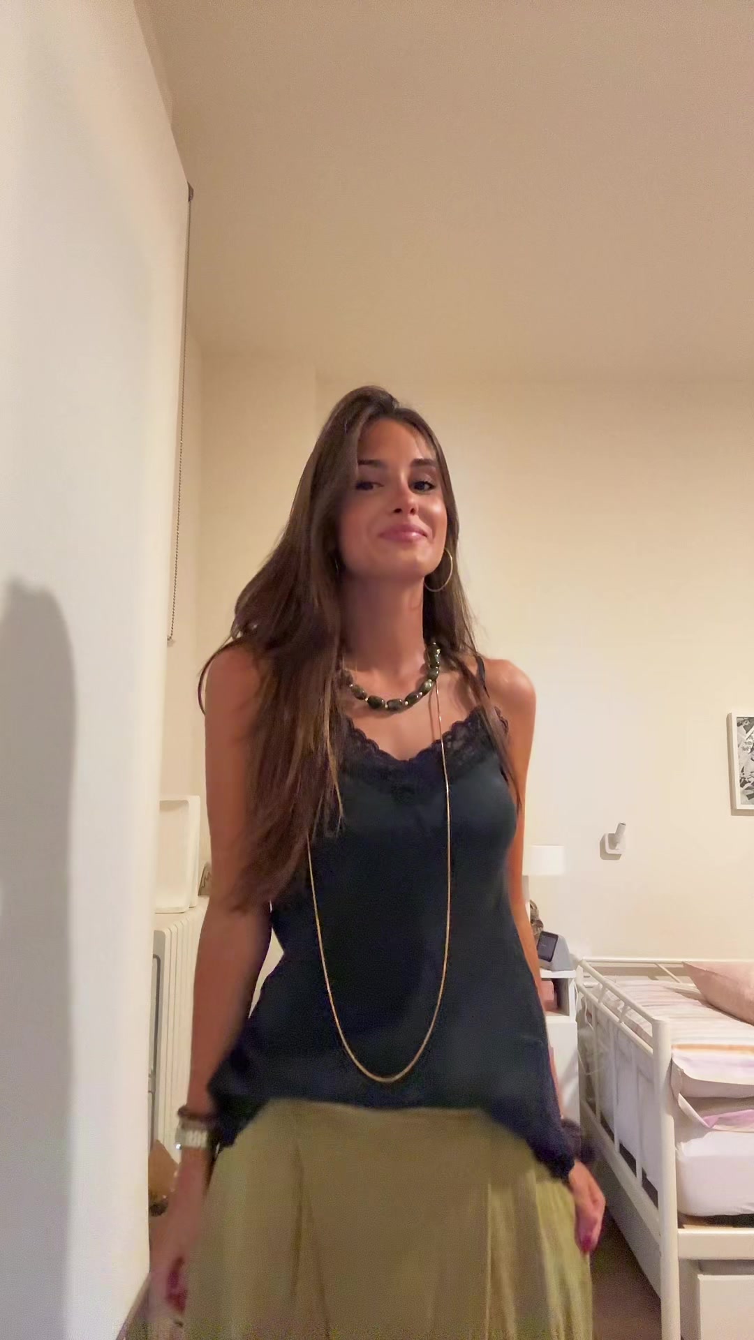 @Nuria Vega