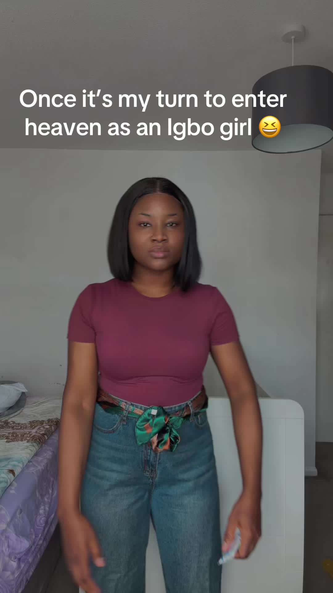 @Oluomachi
