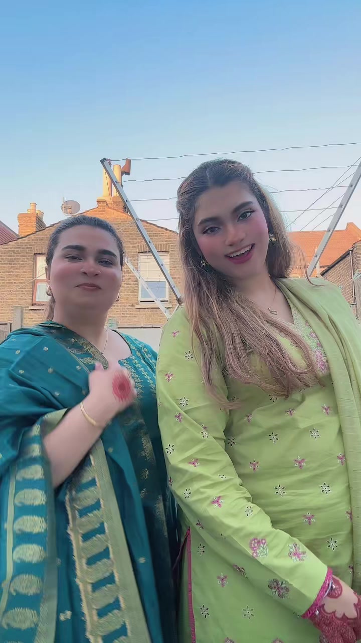 @اریبہ 🫶✨