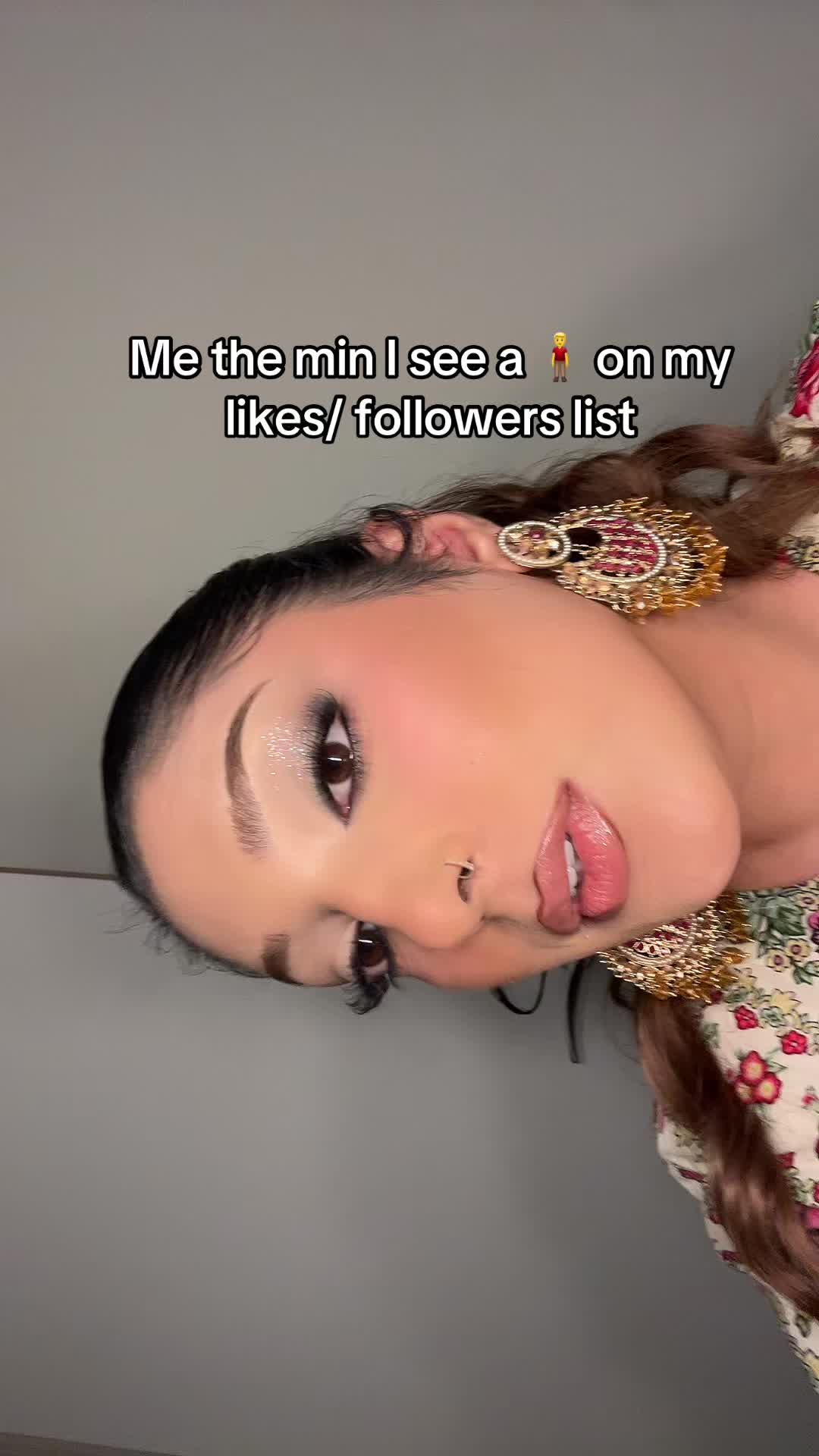 @makeupbysamiaa