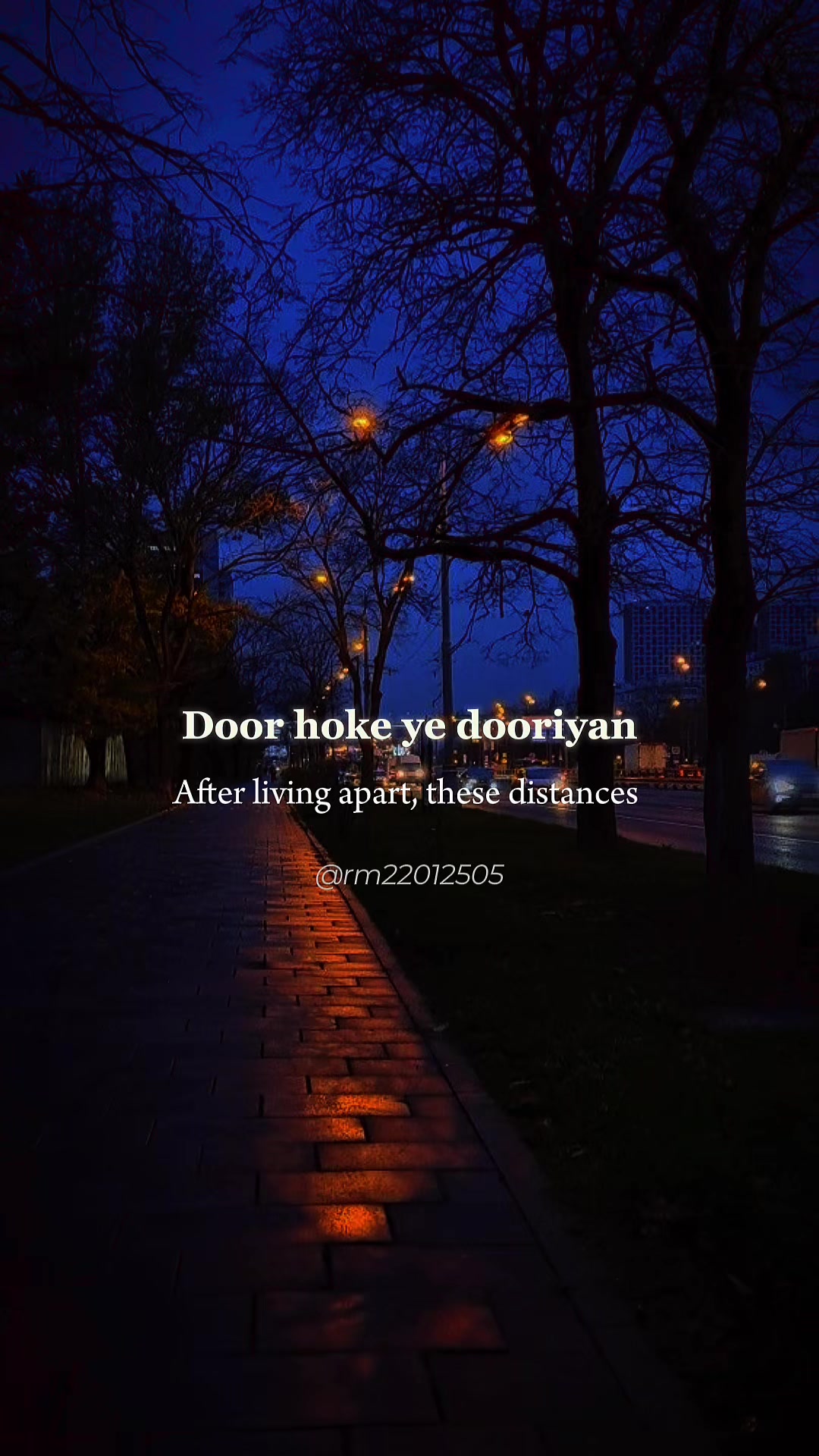 @𝓡𝓜