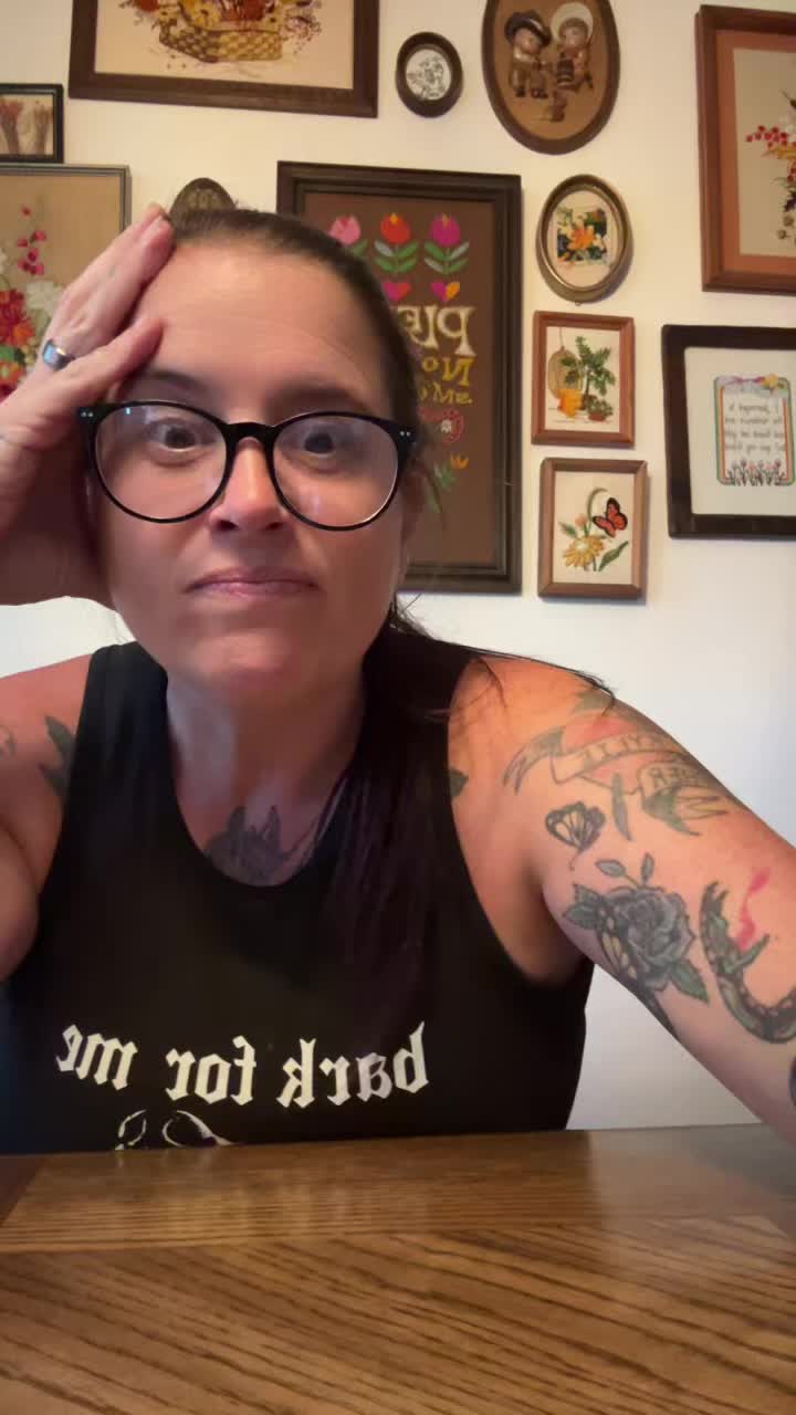 @oncearollerskatingbabe