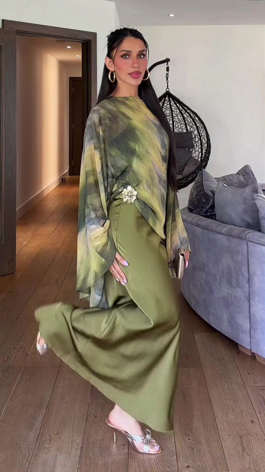 @Mimi Afgun