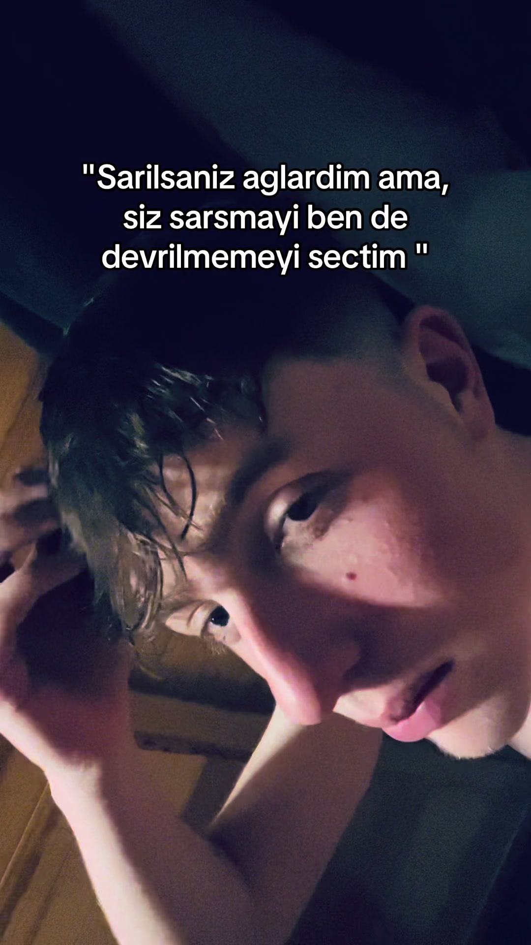 @BAYTEMUR