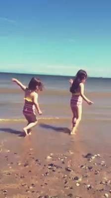 @freya