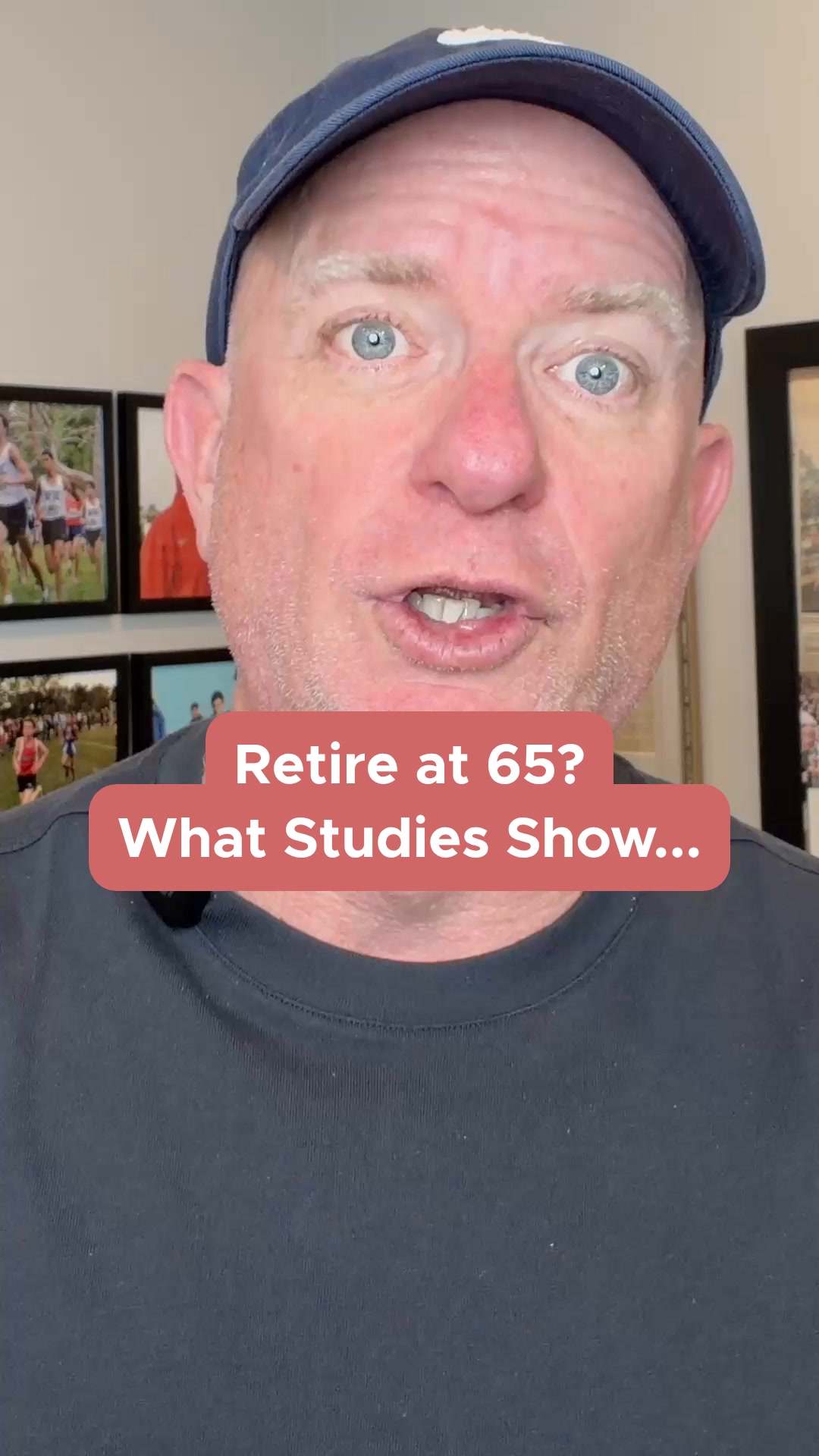 @theretirementguytt