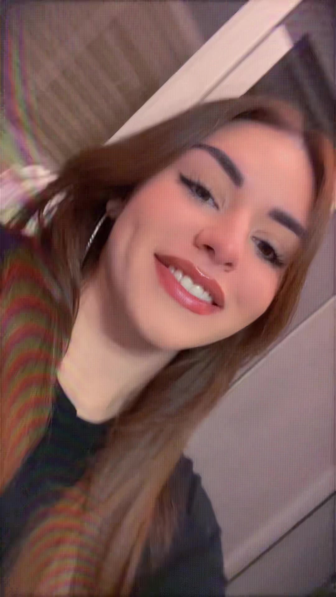 @🩸SARA🩸