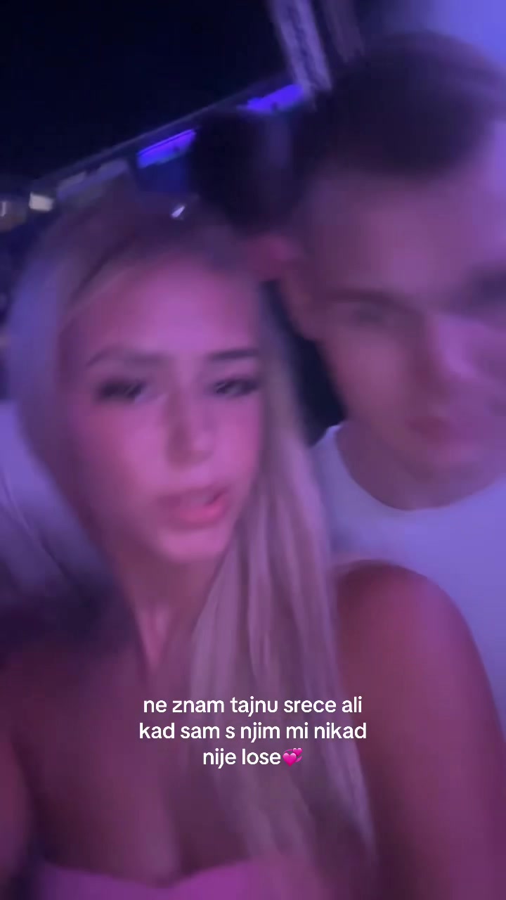 @najic