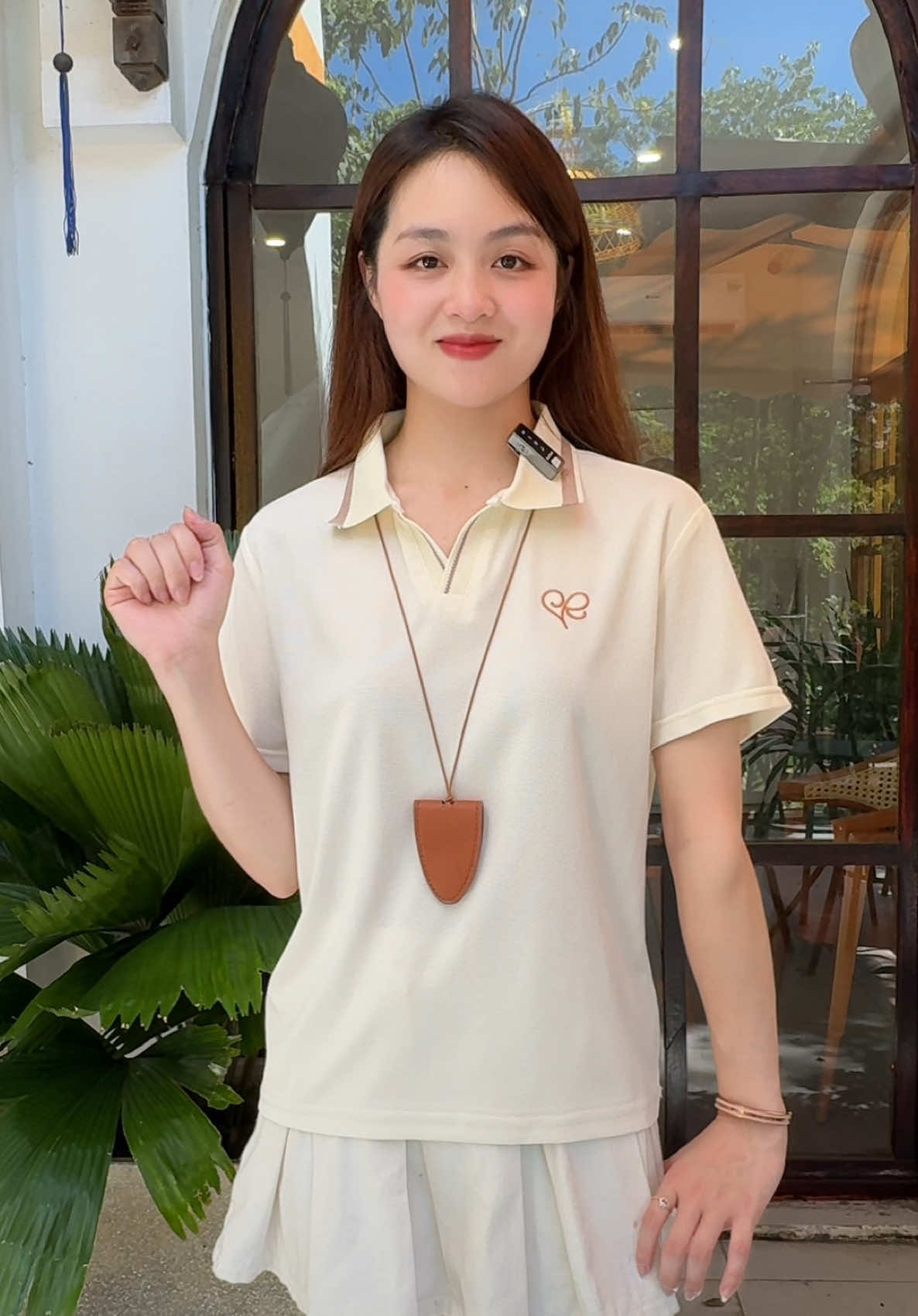 @Nguyễn Kiều Phương