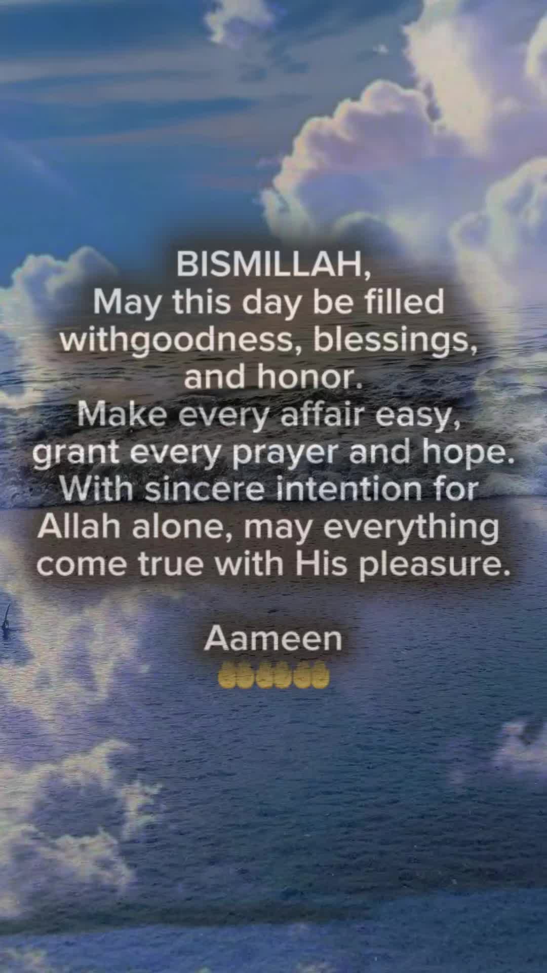 @079613