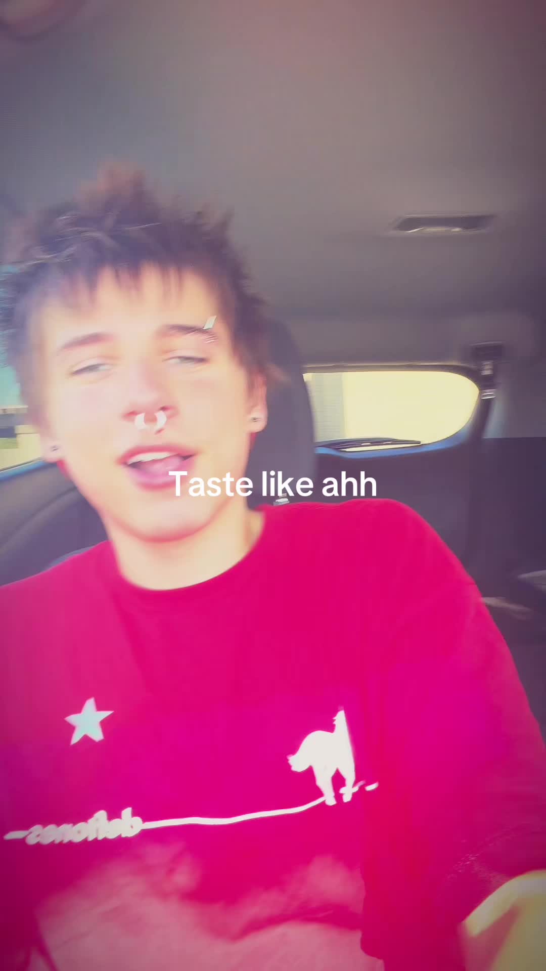 @masen