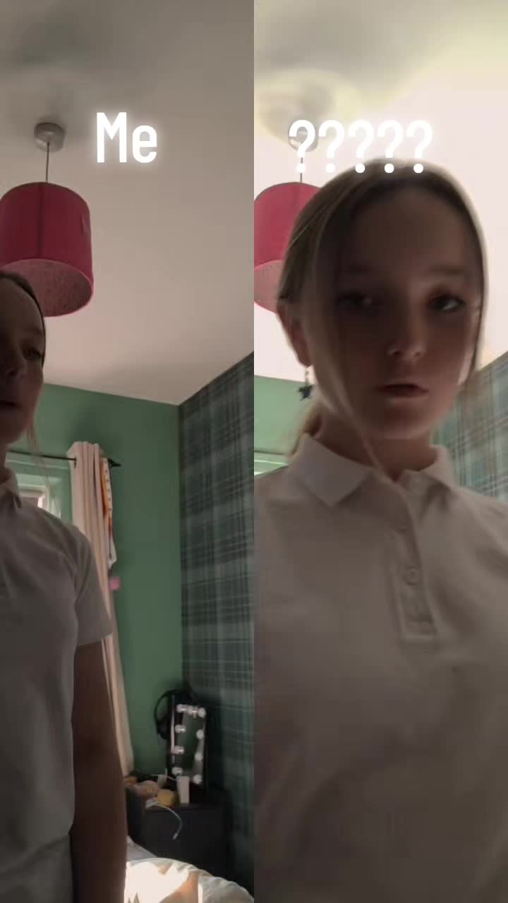 @Sienna