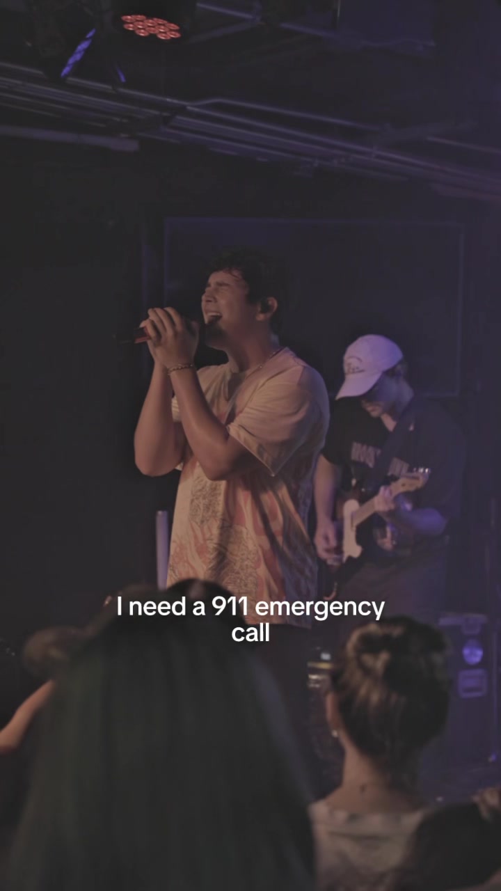 @Austin Mahone