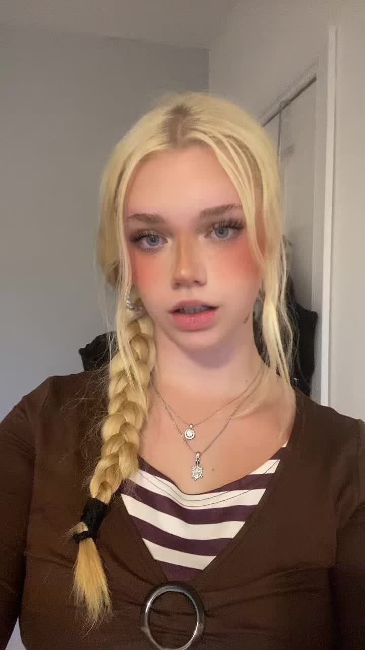 @ᖭ༏ᖫ