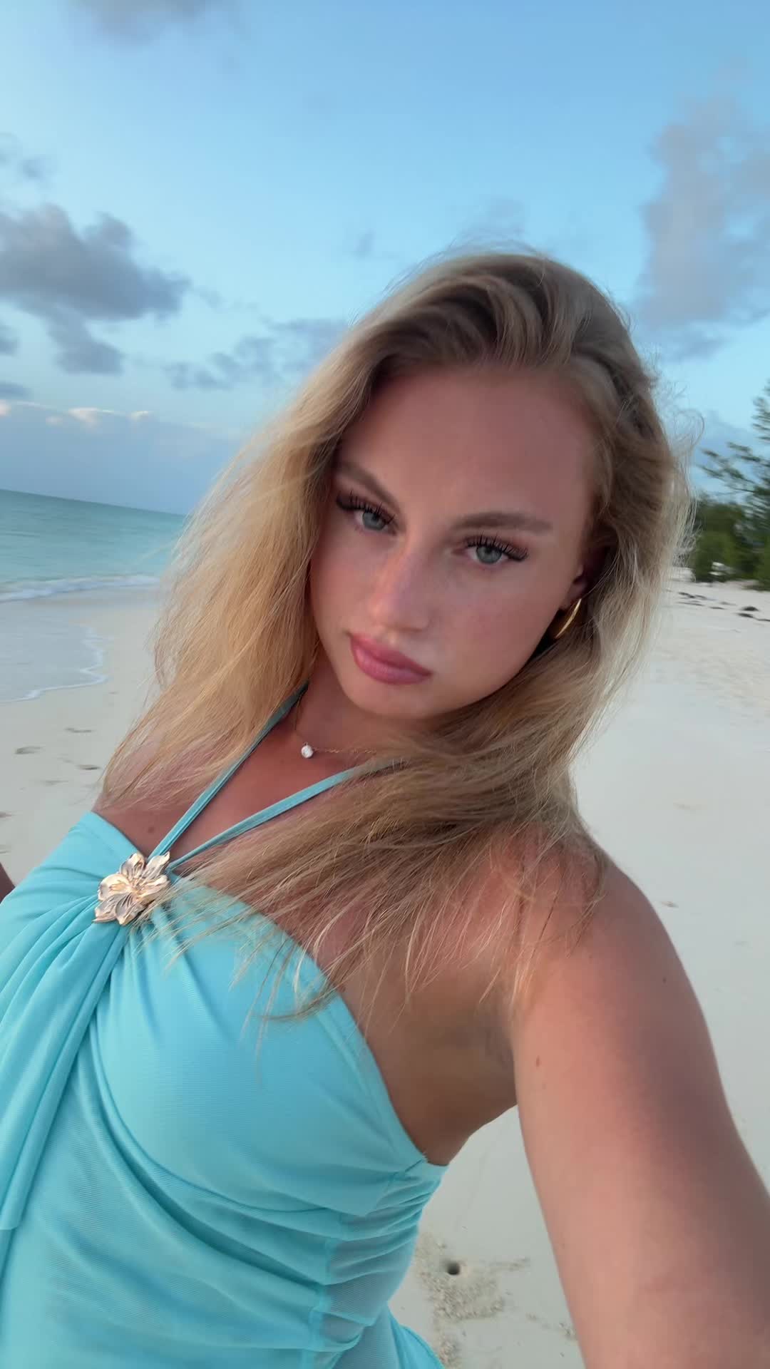 @celinehezemansspam