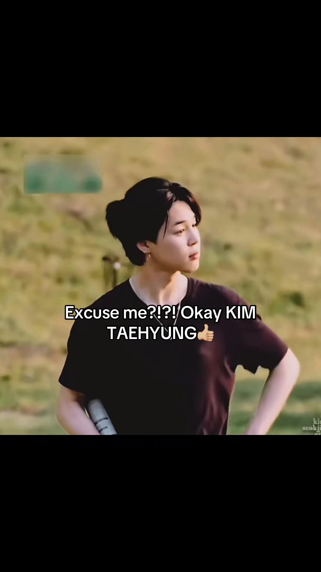 @Jiminslostpogostick⊙⊝⊜ᥫ᭡.ִֶָ𓂃