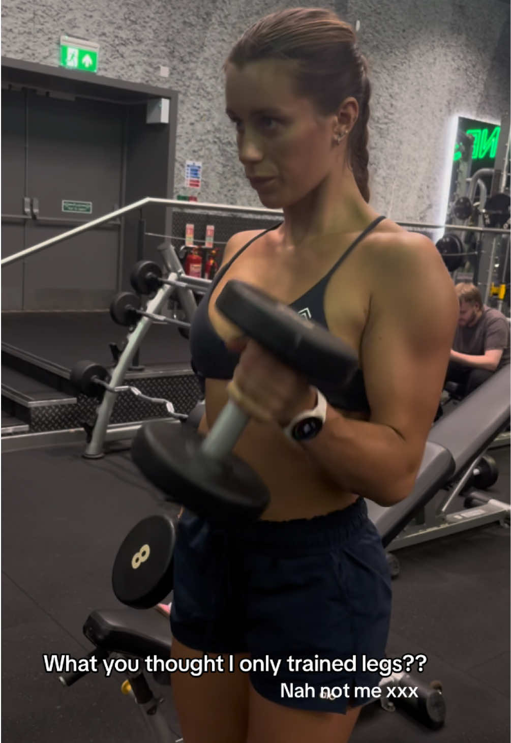 @elmaesfitness