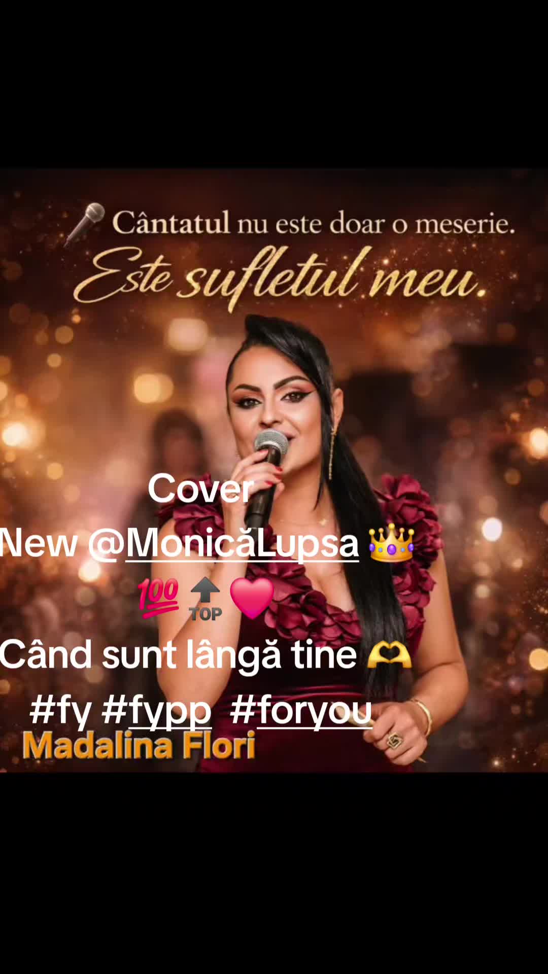 @Madalina Flori
