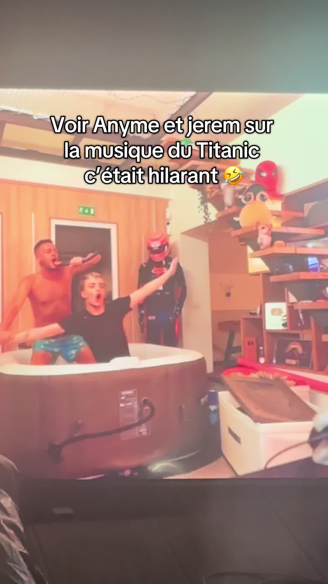 @Petitmoment