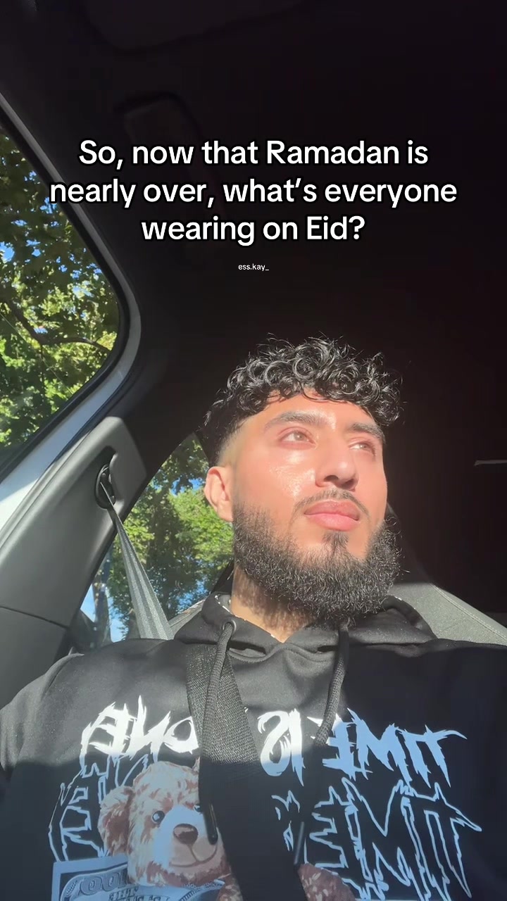 @ess.kay_