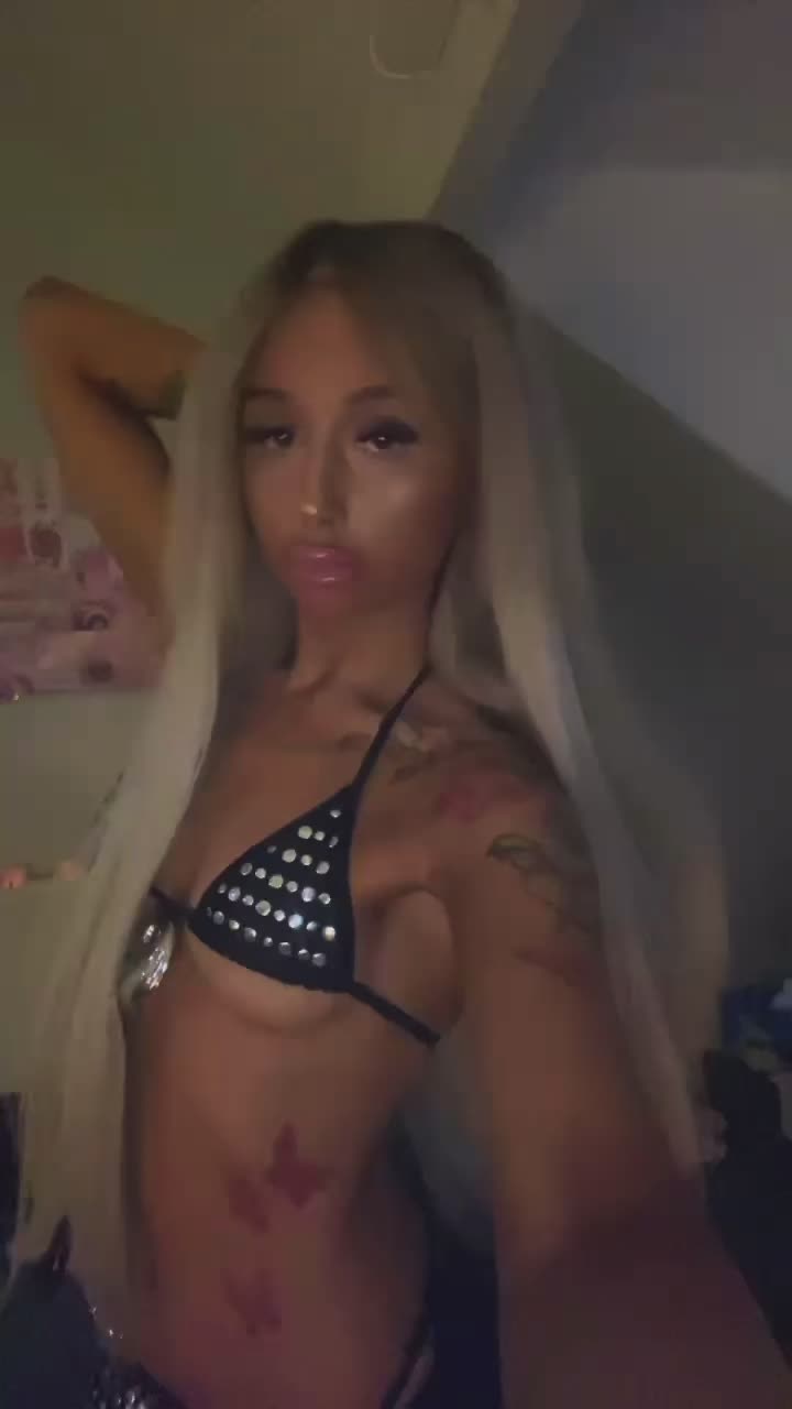 @scarl🪽🖤🐆🎀