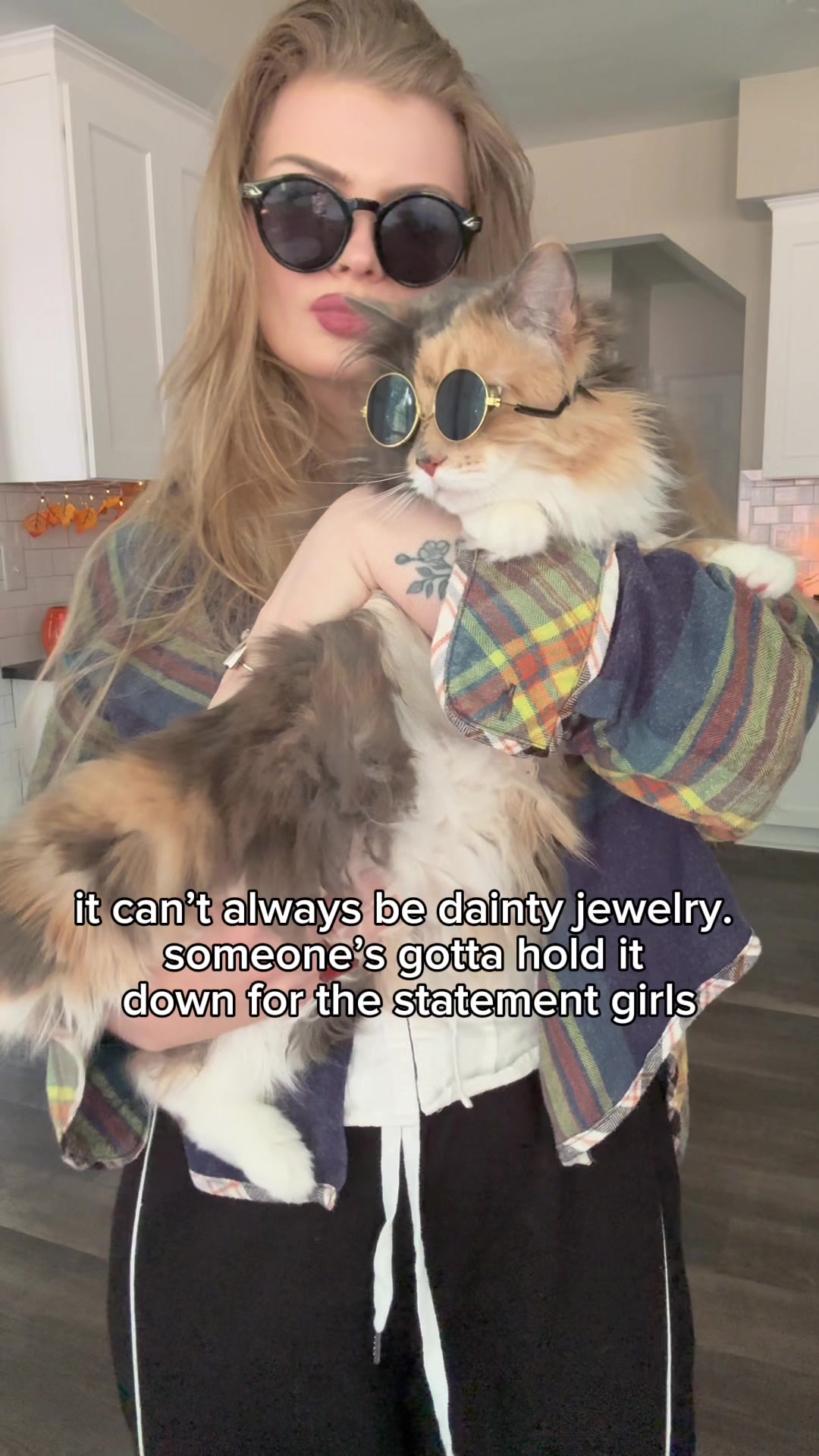 @VeraMeat
