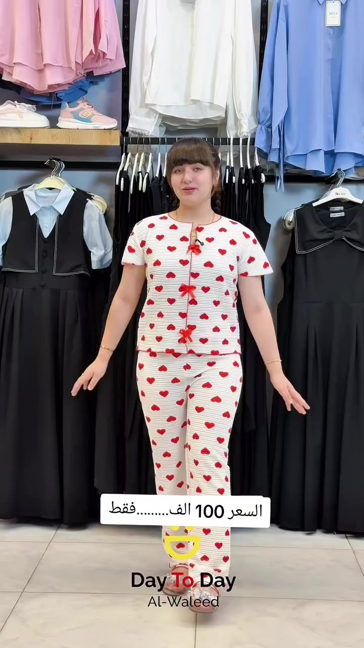 @الأميرة