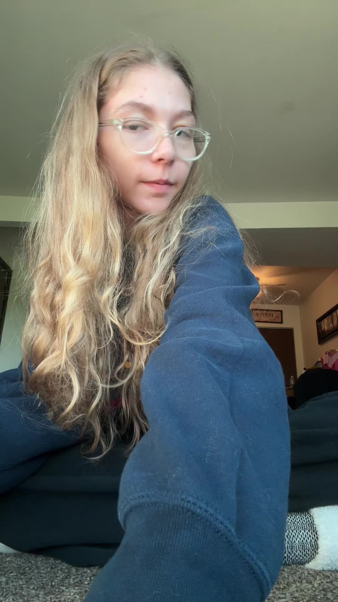 @trippy.r0se