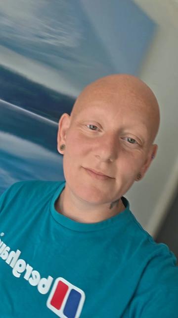 @baldies_adventures