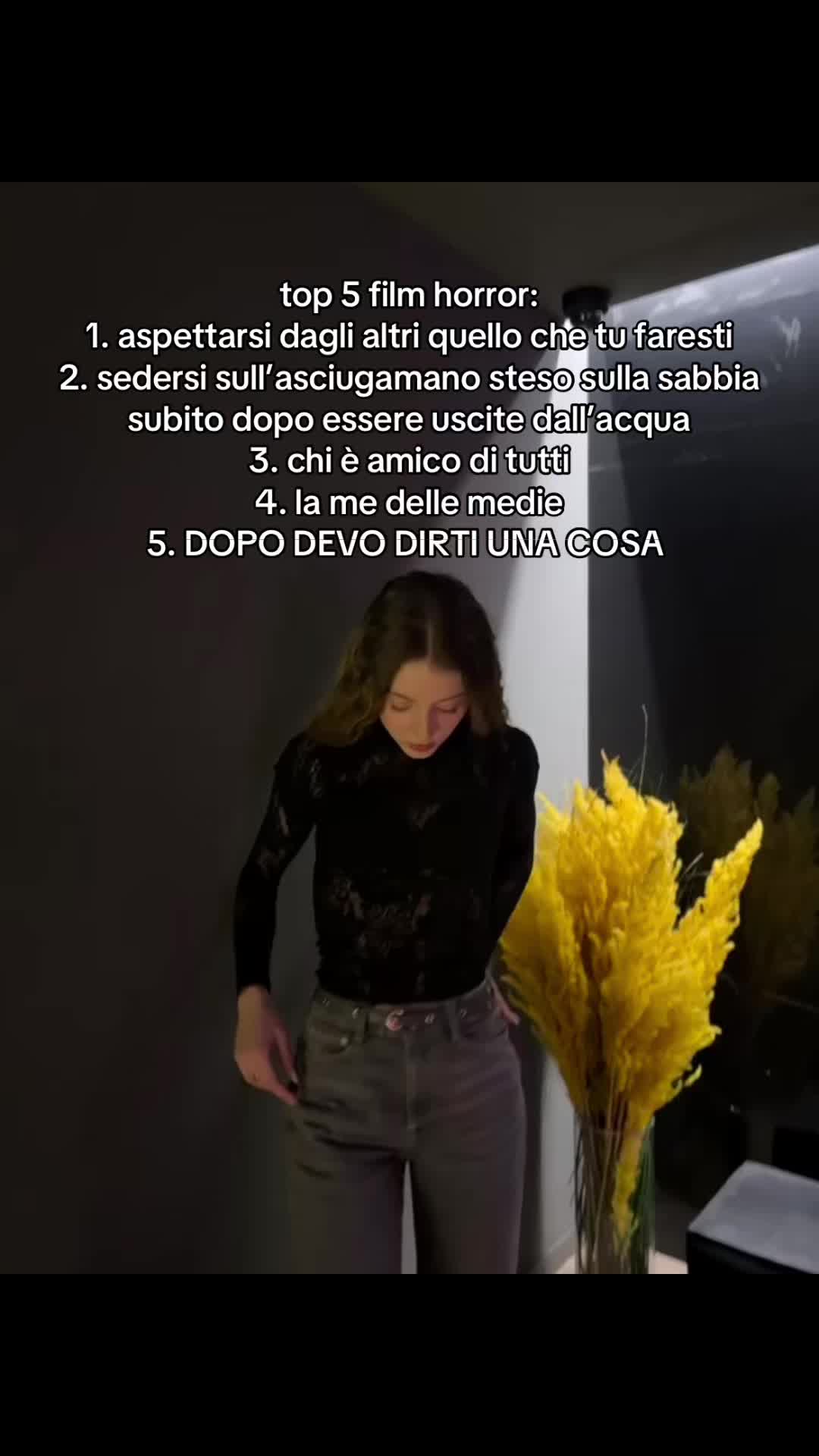 @Lara