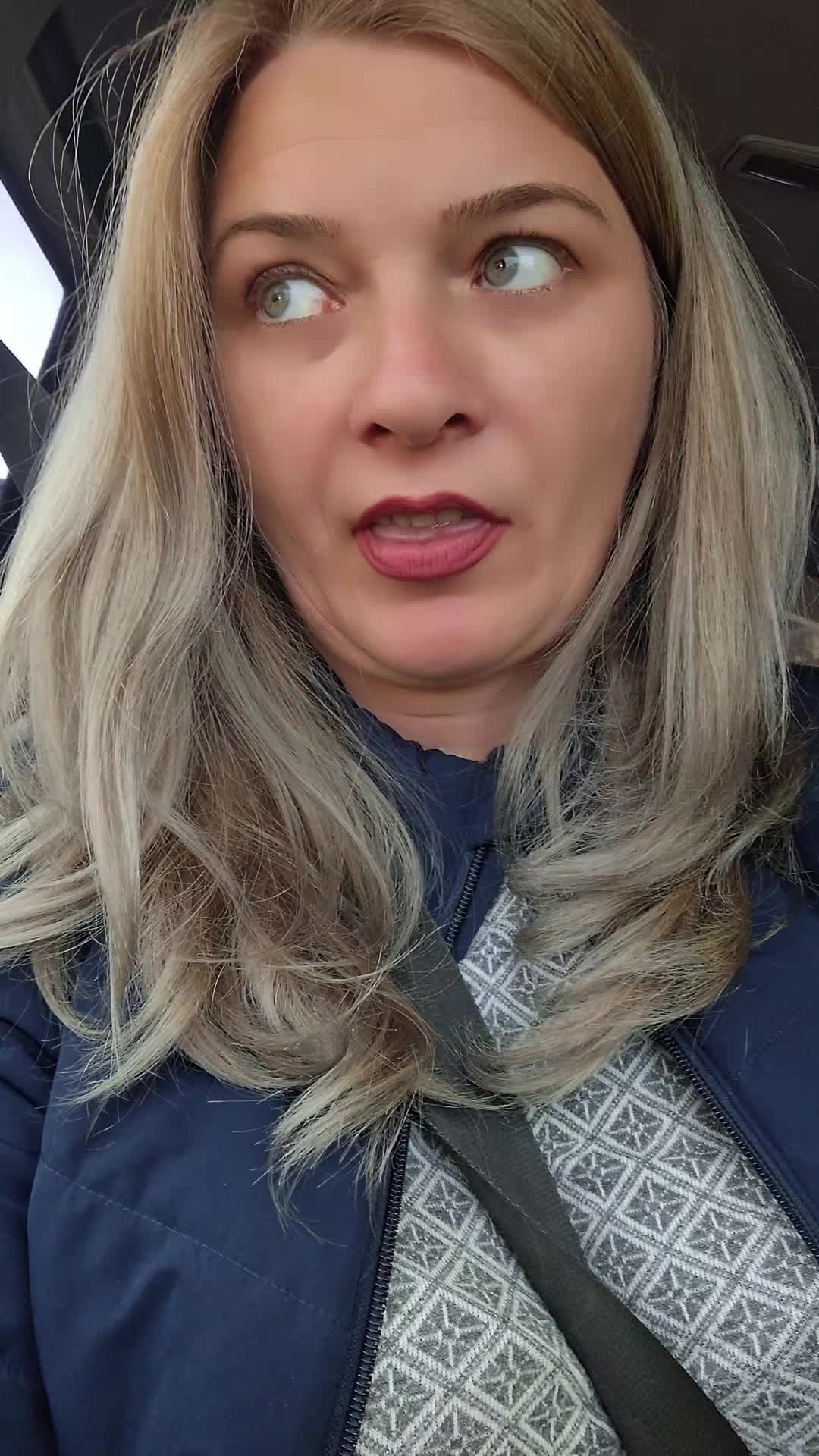 @ê§ââ¬ð«ðŠð¥ð»ANABELLAð»ð¥ðŠð«â¬