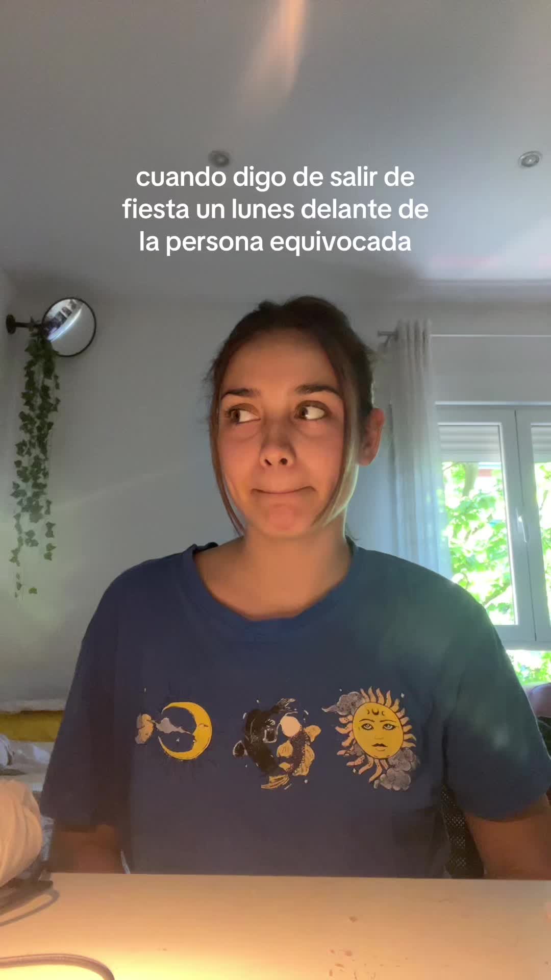 @fuap
