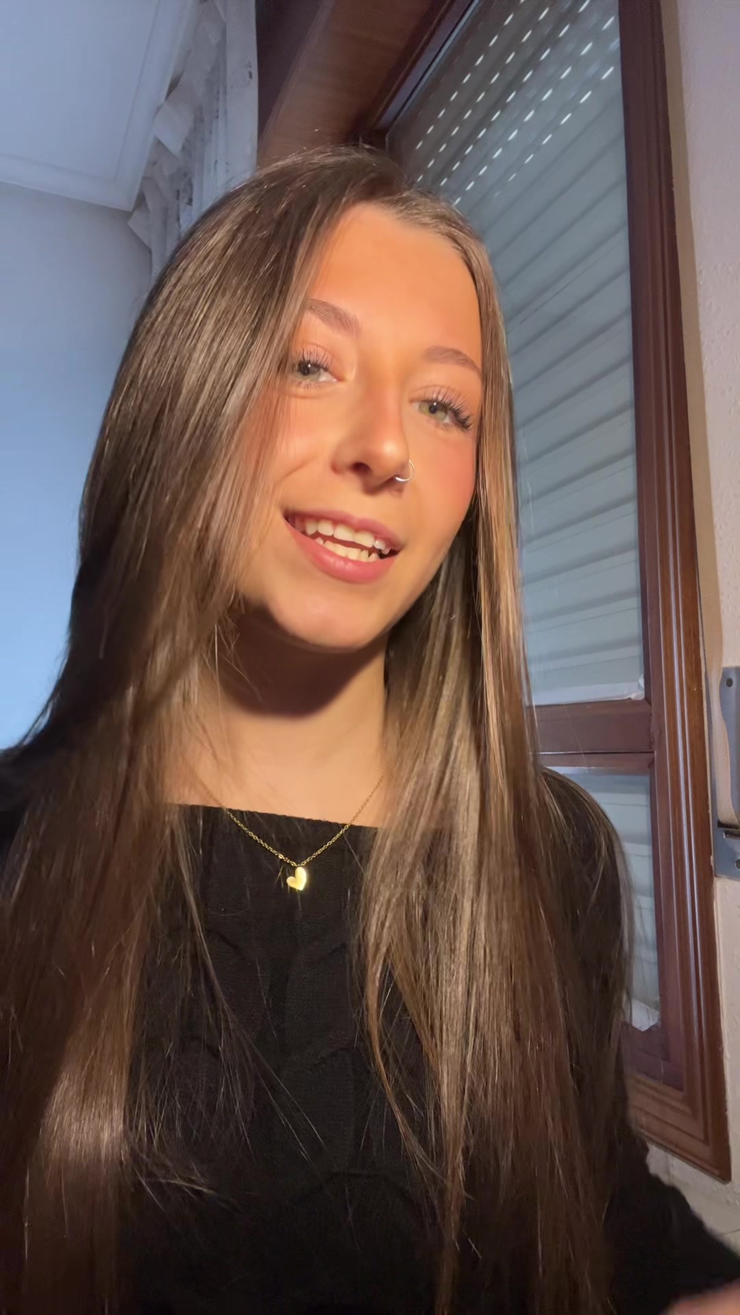 @naaroaa