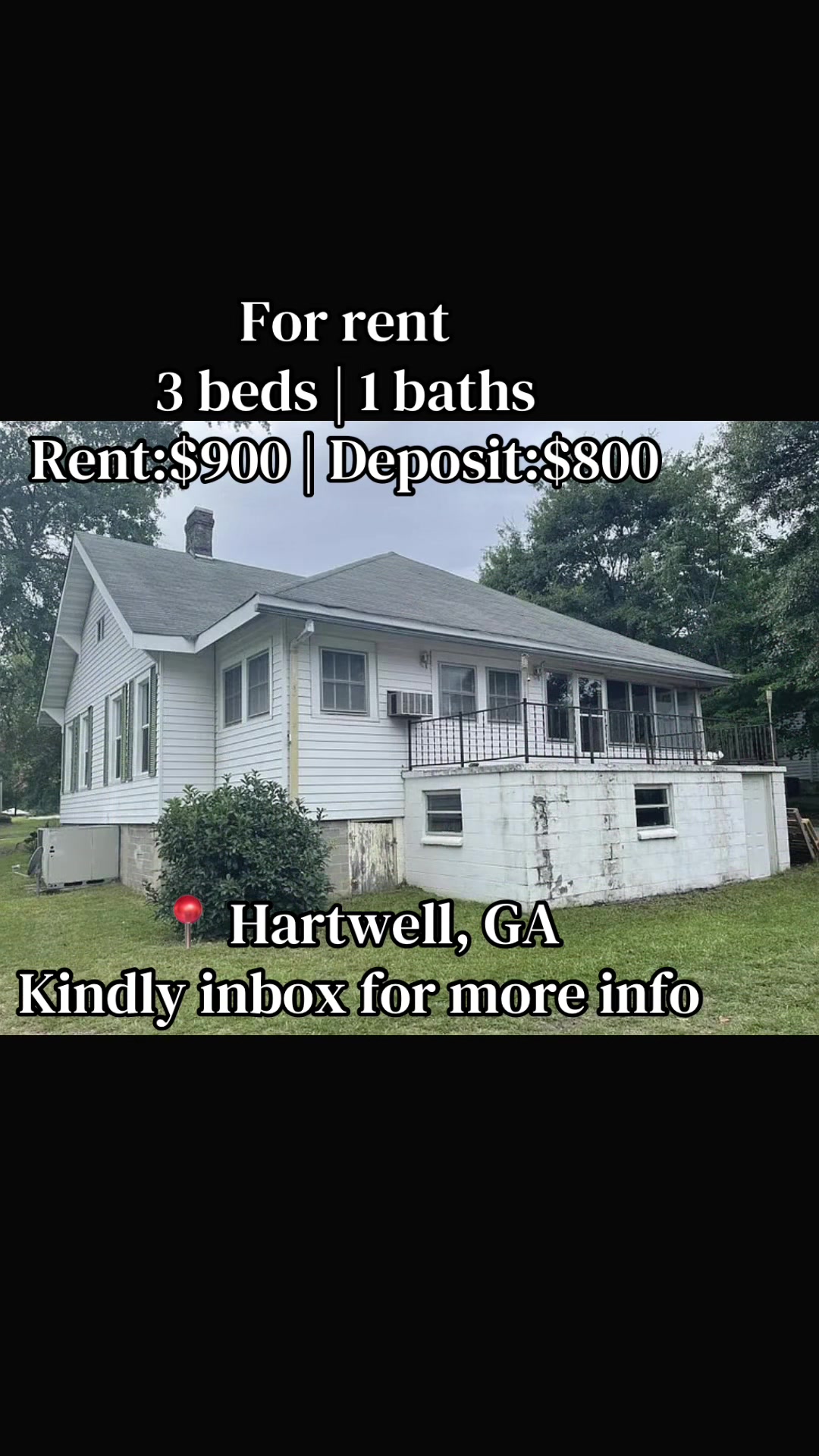 @Nicole_Realtor