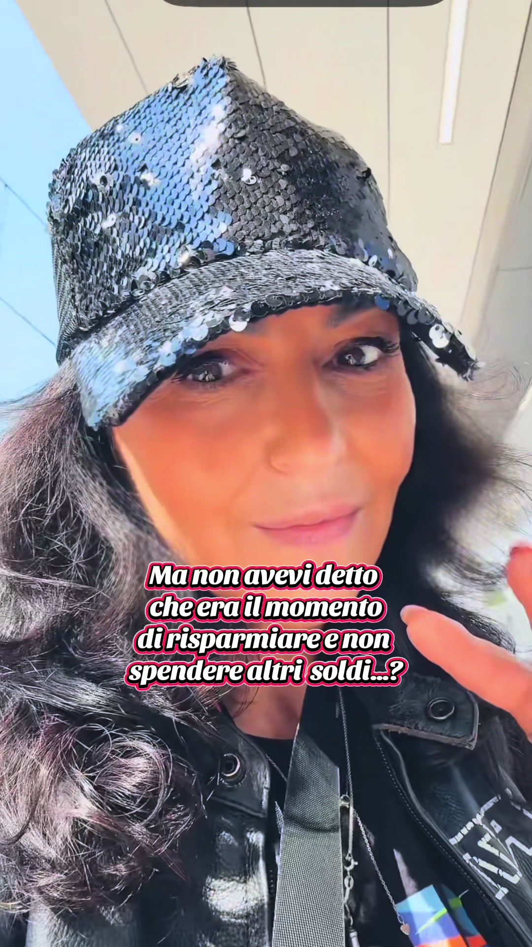 @Valeria