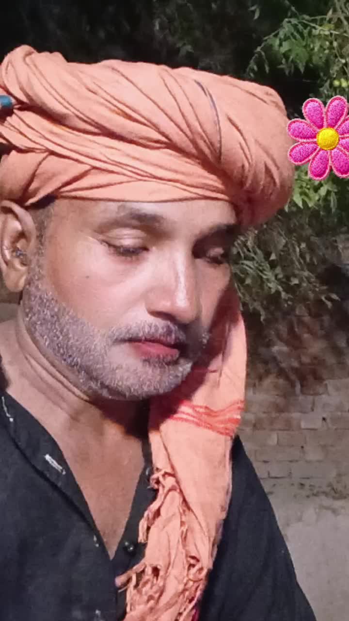 @MR-JAGI_222