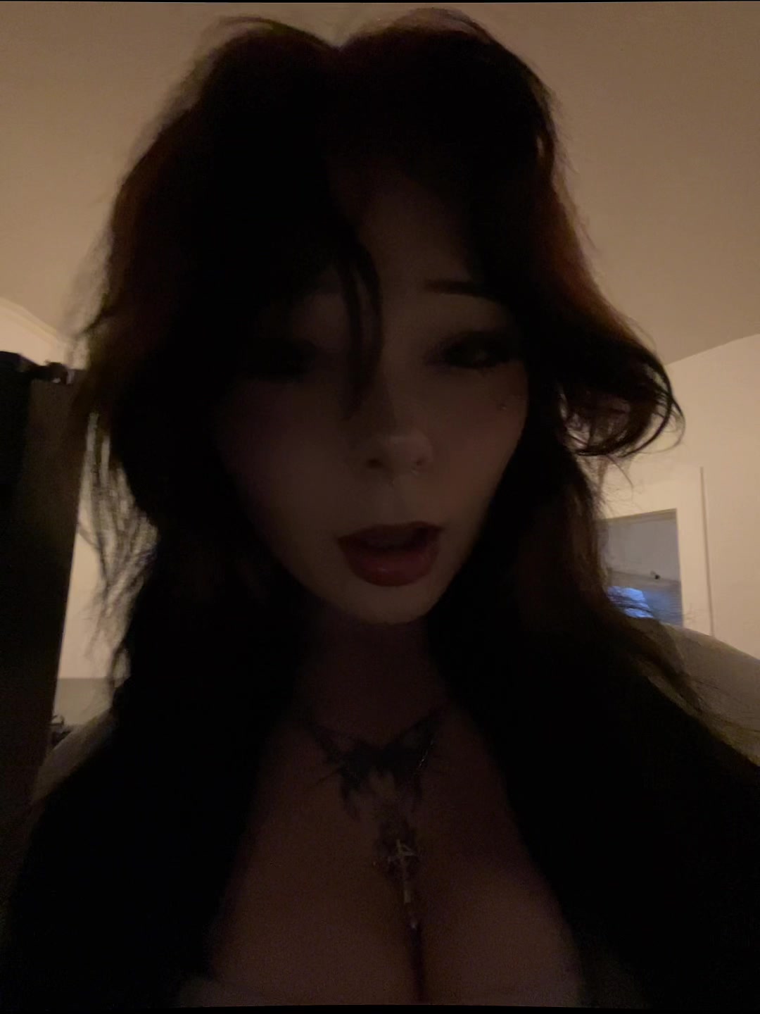 @madisyn⁉️