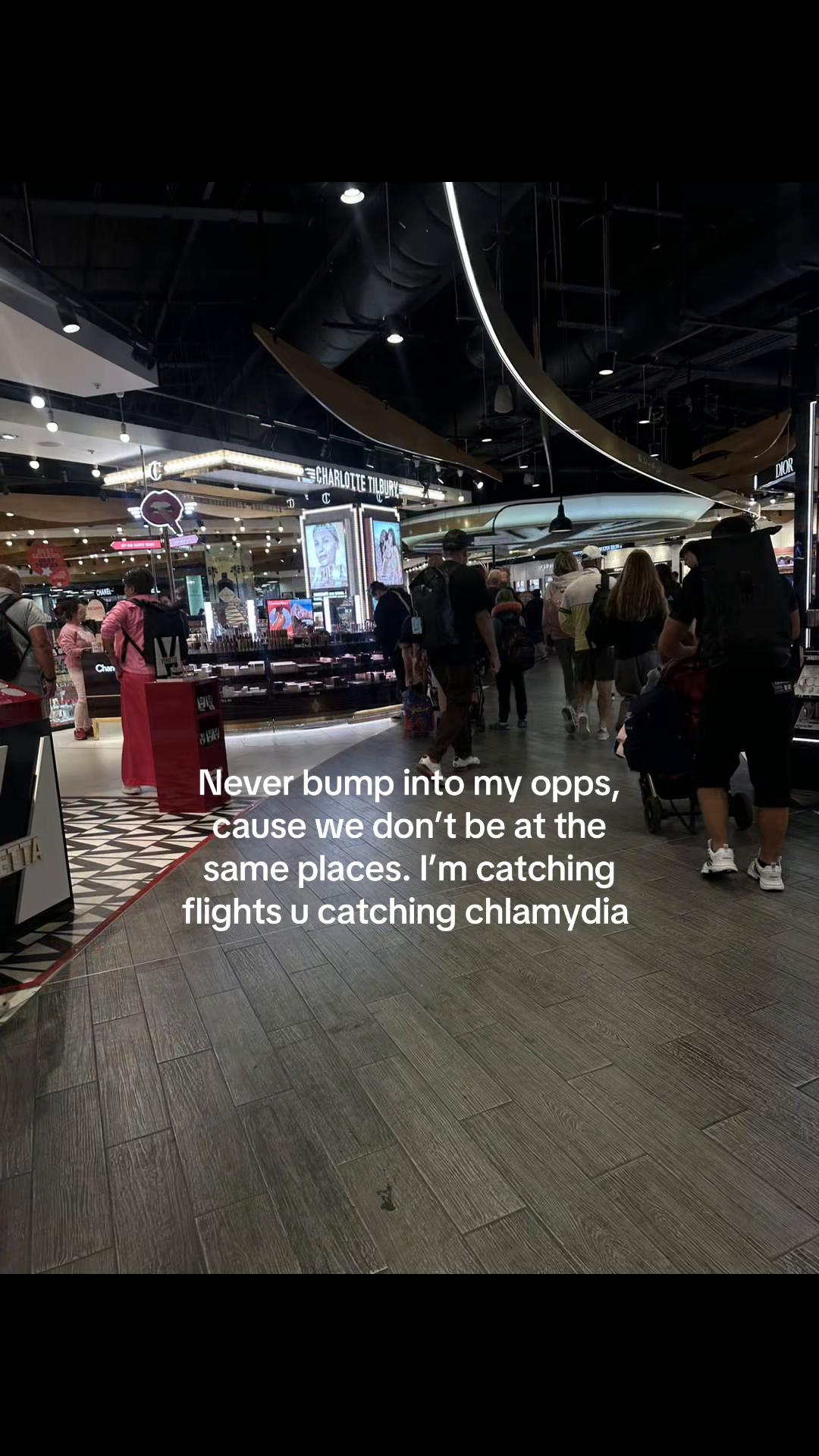 @cece