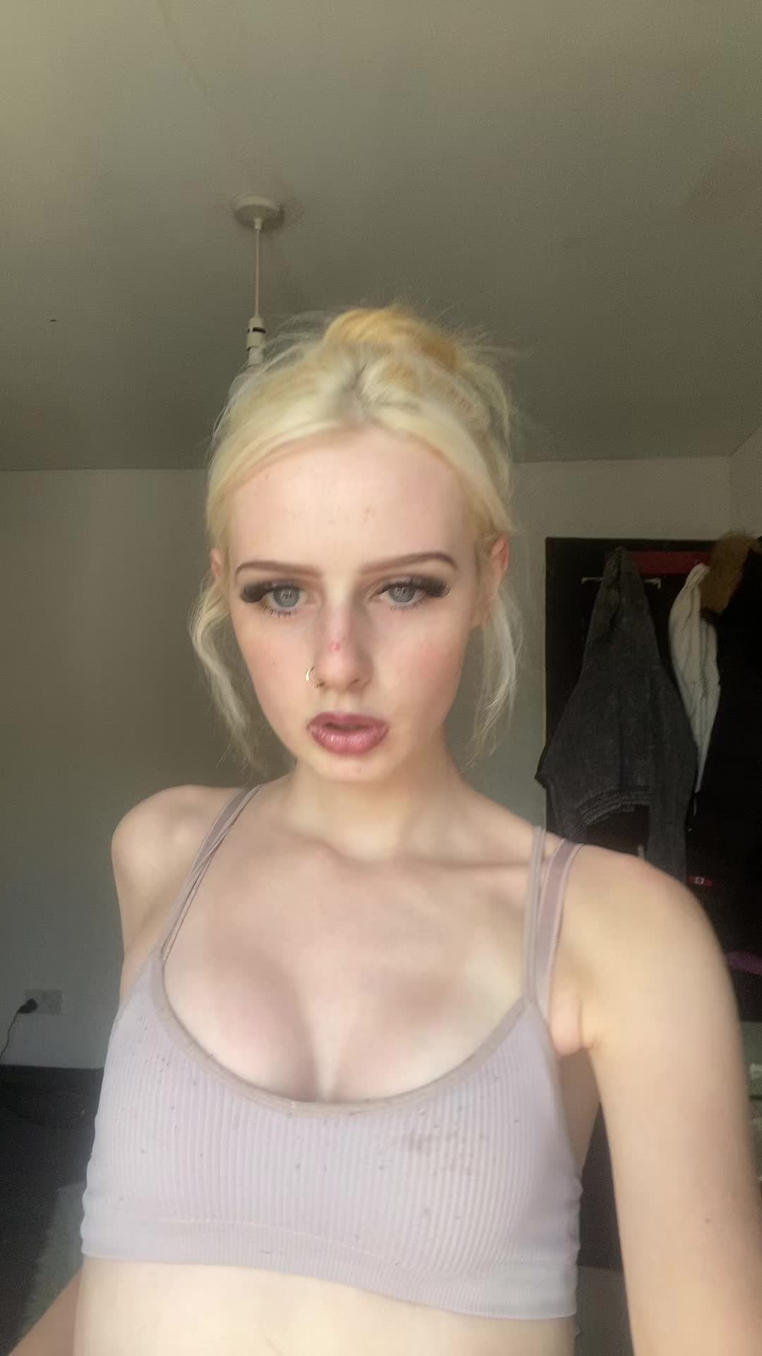 @Lexi🩶🦇